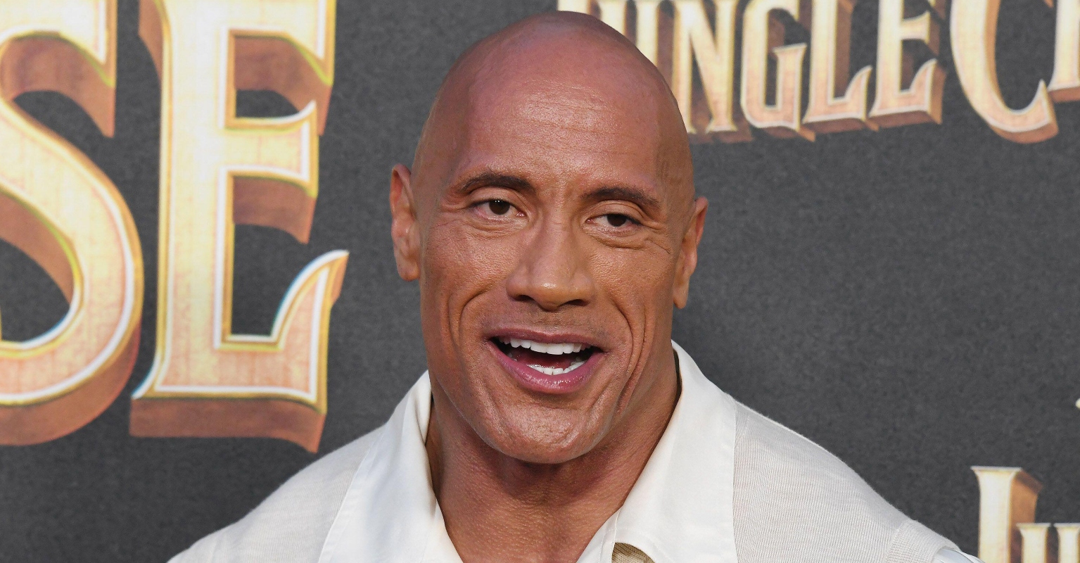 Vin Diesel urges Dwayne Johnson to return for 'Fast & Furious 10':  'Hobbs can't be played by no other'