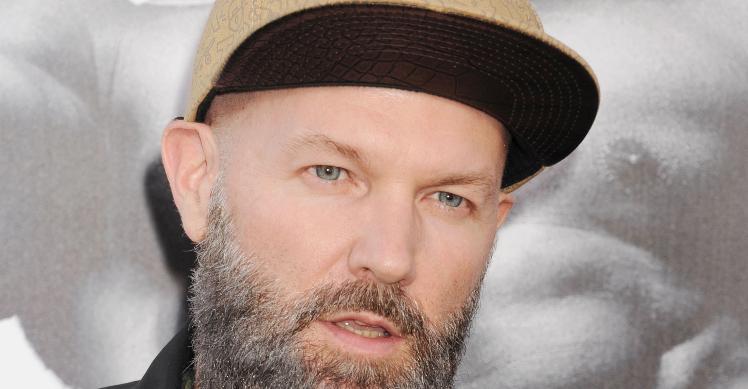 Fred Durst stuns fans with new appearance as Limp Bizkit perform at Lollapalooza