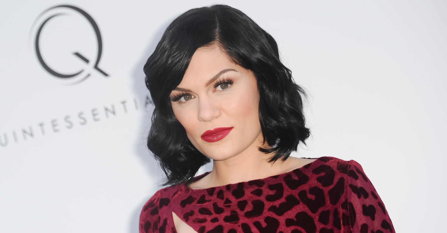 Jessie J posts heartbreaking health update, admitting she can't go a day 'without pain'