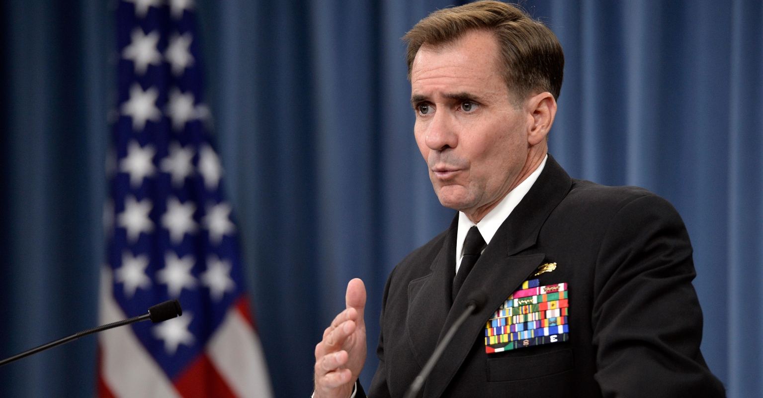 Baby passed over barbed wire at Kabul airport has been reunited with family