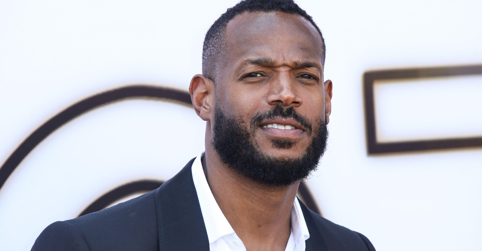 Marlon Wayans says making a 'White Chicks' sequel is 'necessary'