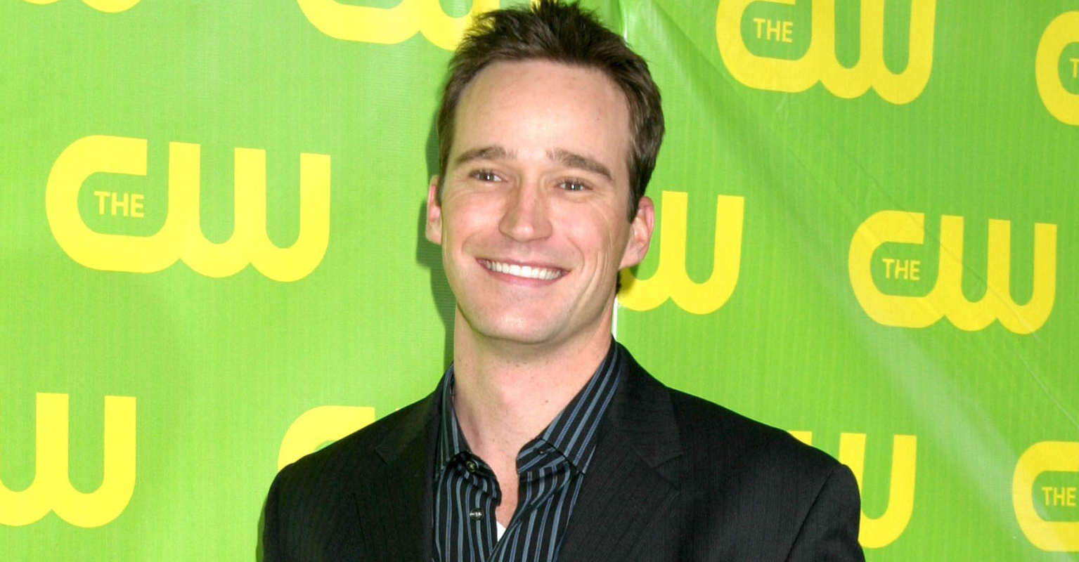 Mike Richards steps down as new 'Jeopardy!' host 'effective immediately'