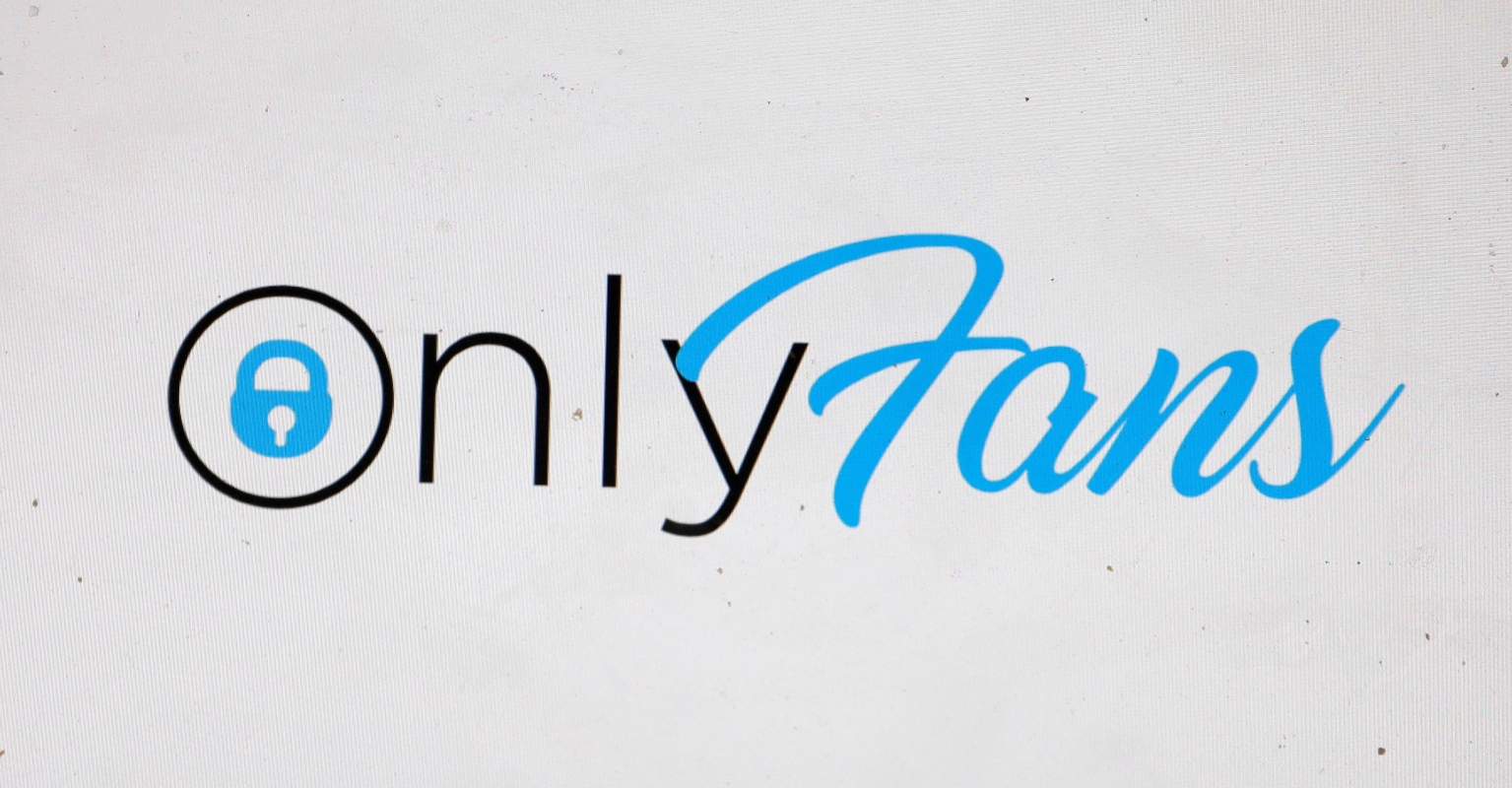 OnlyFans no longer plans to ban sexual content as it wants to be a 'home for all creators' in abrupt U-turn