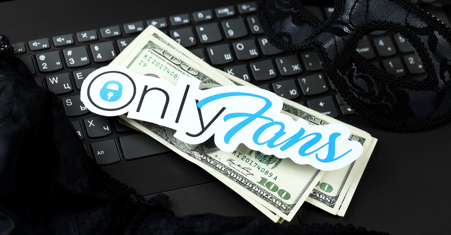 Sex workers and creators react to OnlyFans banning sexually explicit content
