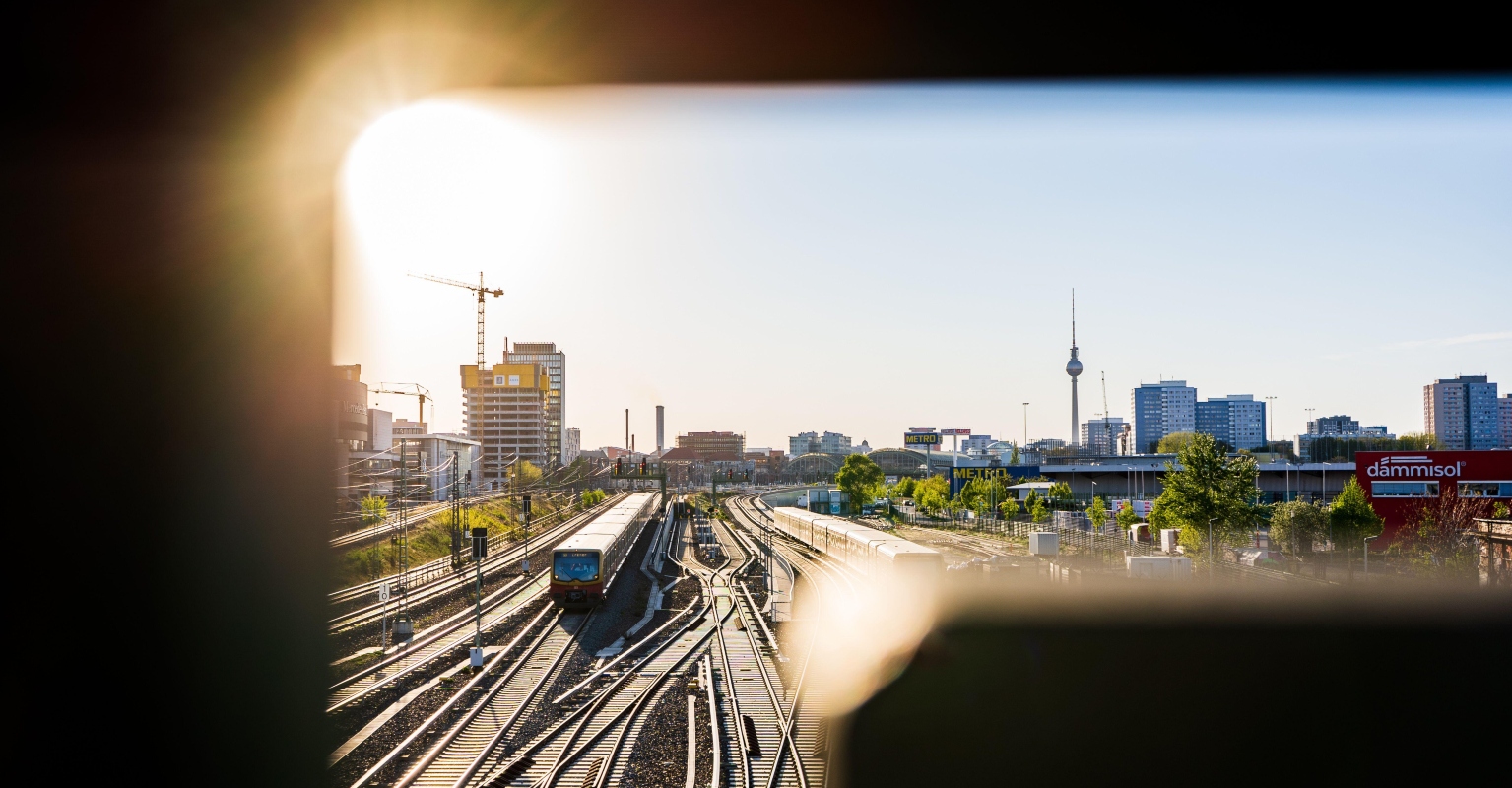 2 brothers are fatally hit by train while 'mourning the loss' for sibling who died in the same spot