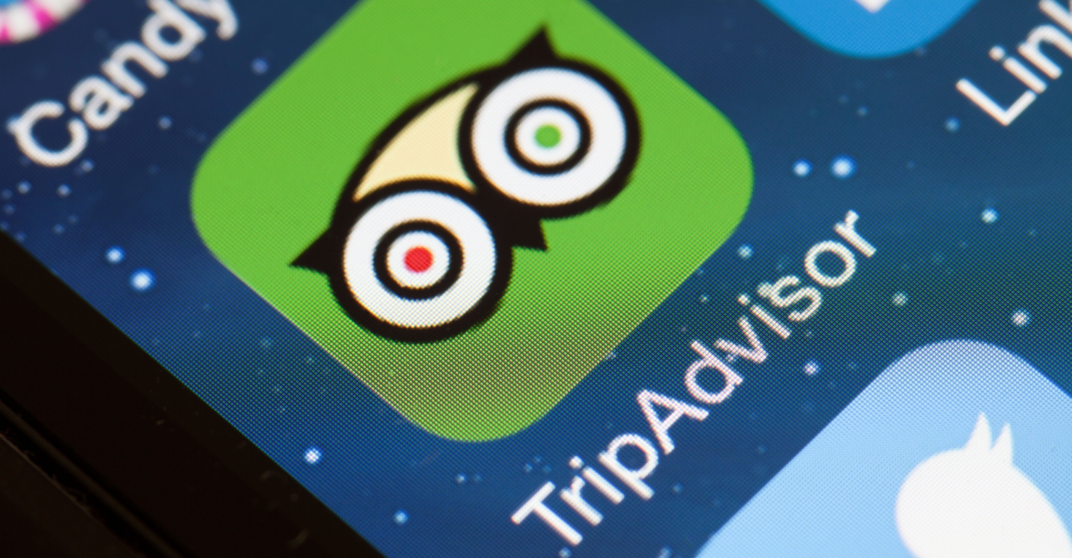 Restaurant owner replies to two-star TripAdvisor review with brutal takedown