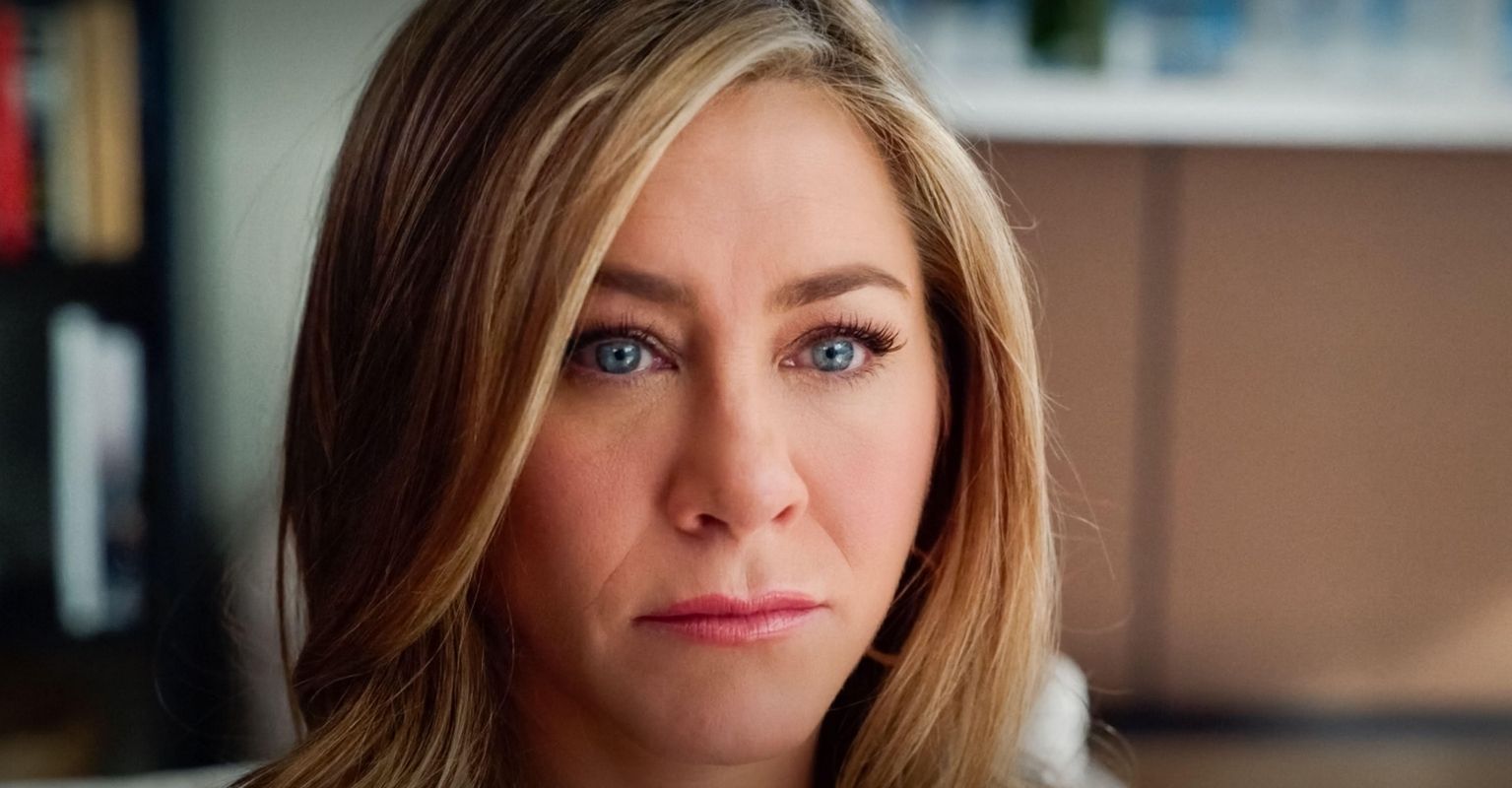 8 Times celebs have expertly spoken out about ageism in Hollywood