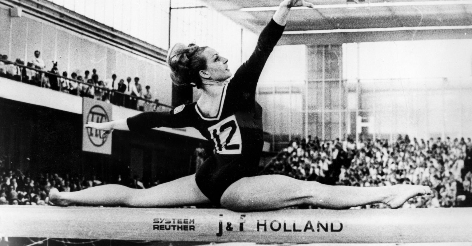 5 of the most famous political protests to have taken place at the Olympics