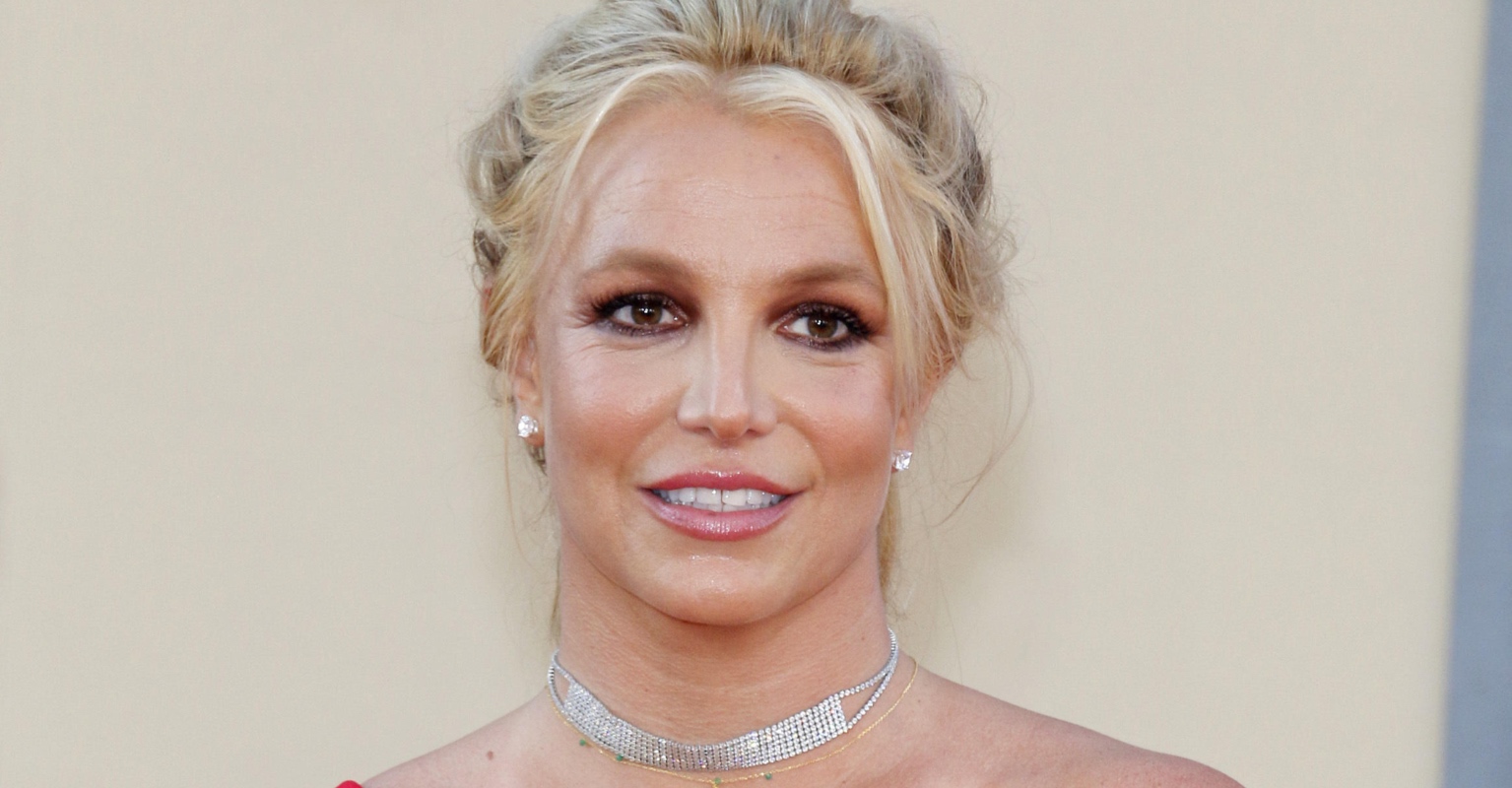 Britney Spears’ lawyer alleges that dad Jamie paid out $500,000 from her estate without consent