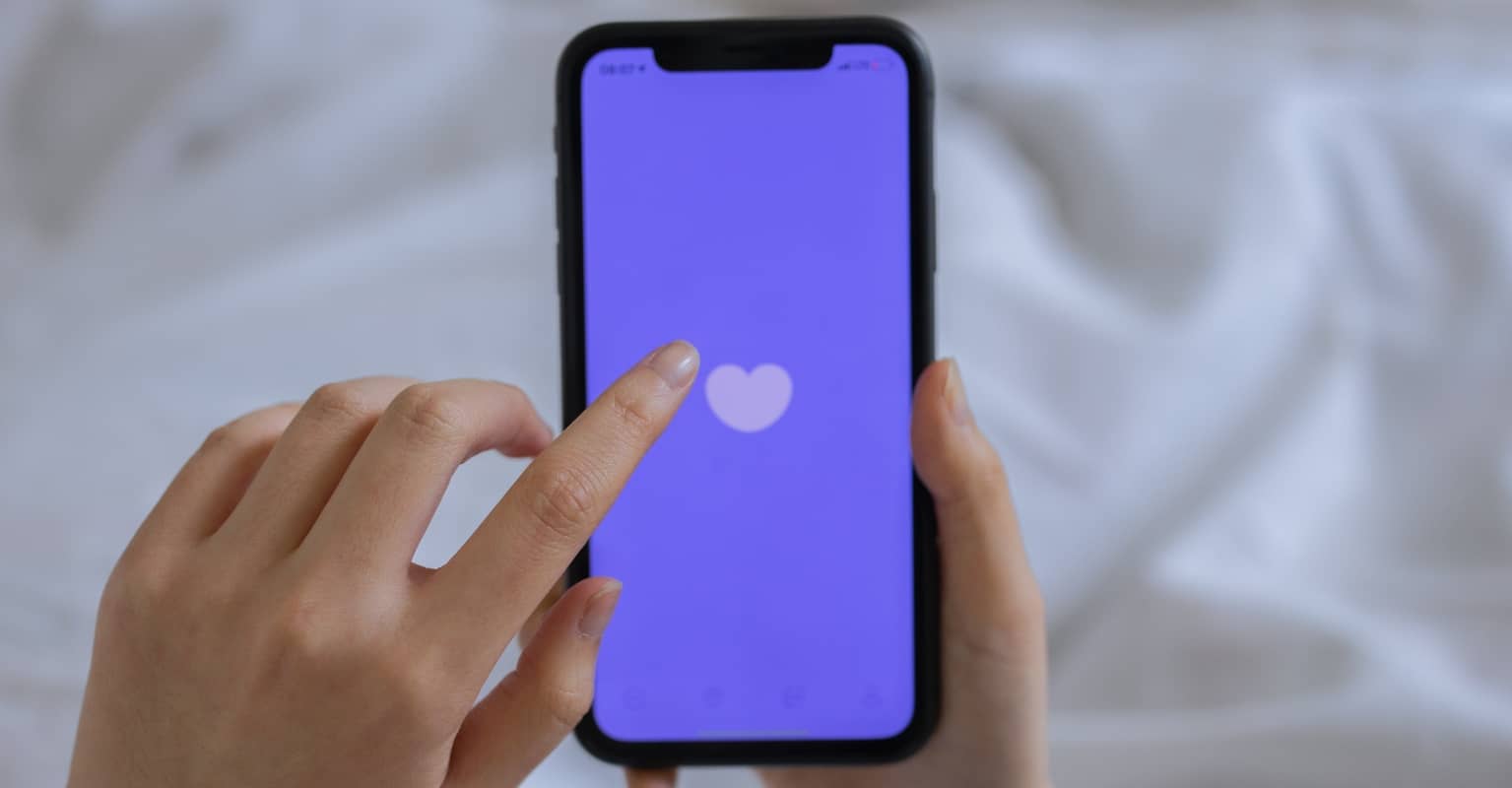 Man discovers he was ghosted by former date for the most 'dumb and shallow' reason