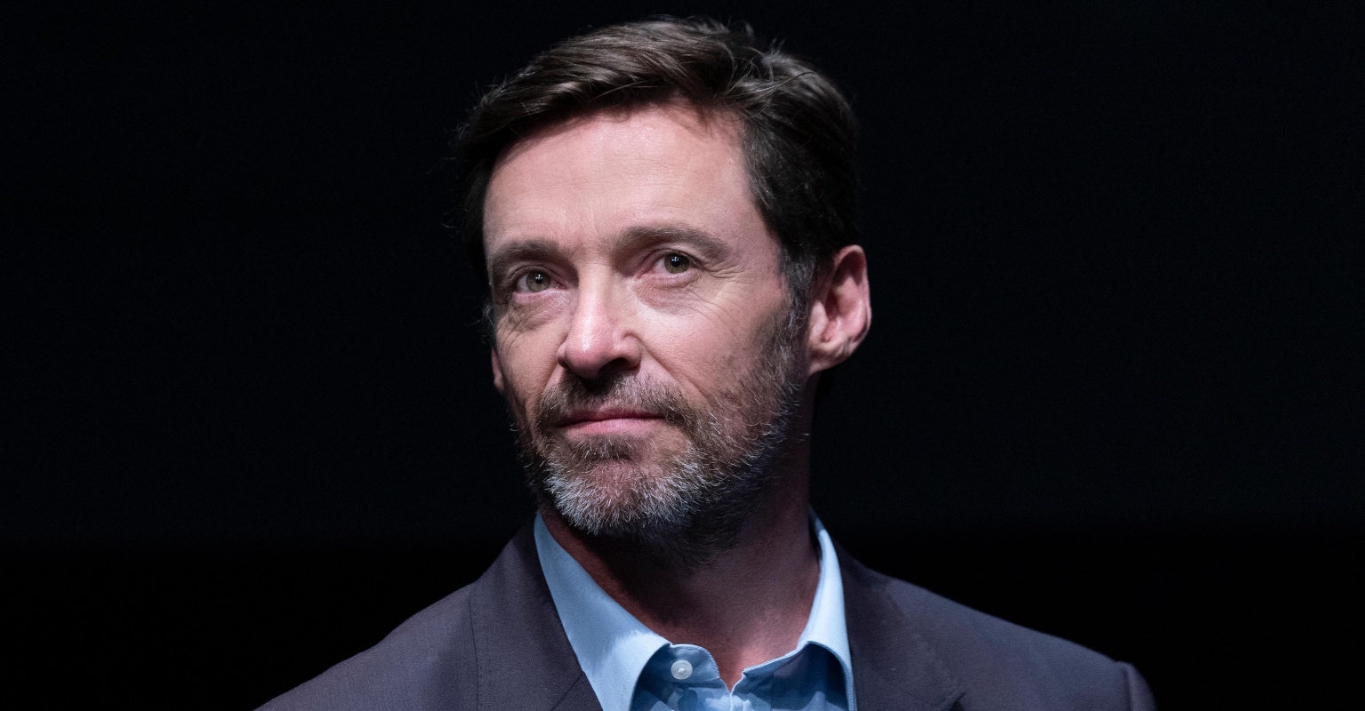 Hugh Jackman issues stark warning to fans as he shares update on cancer test results