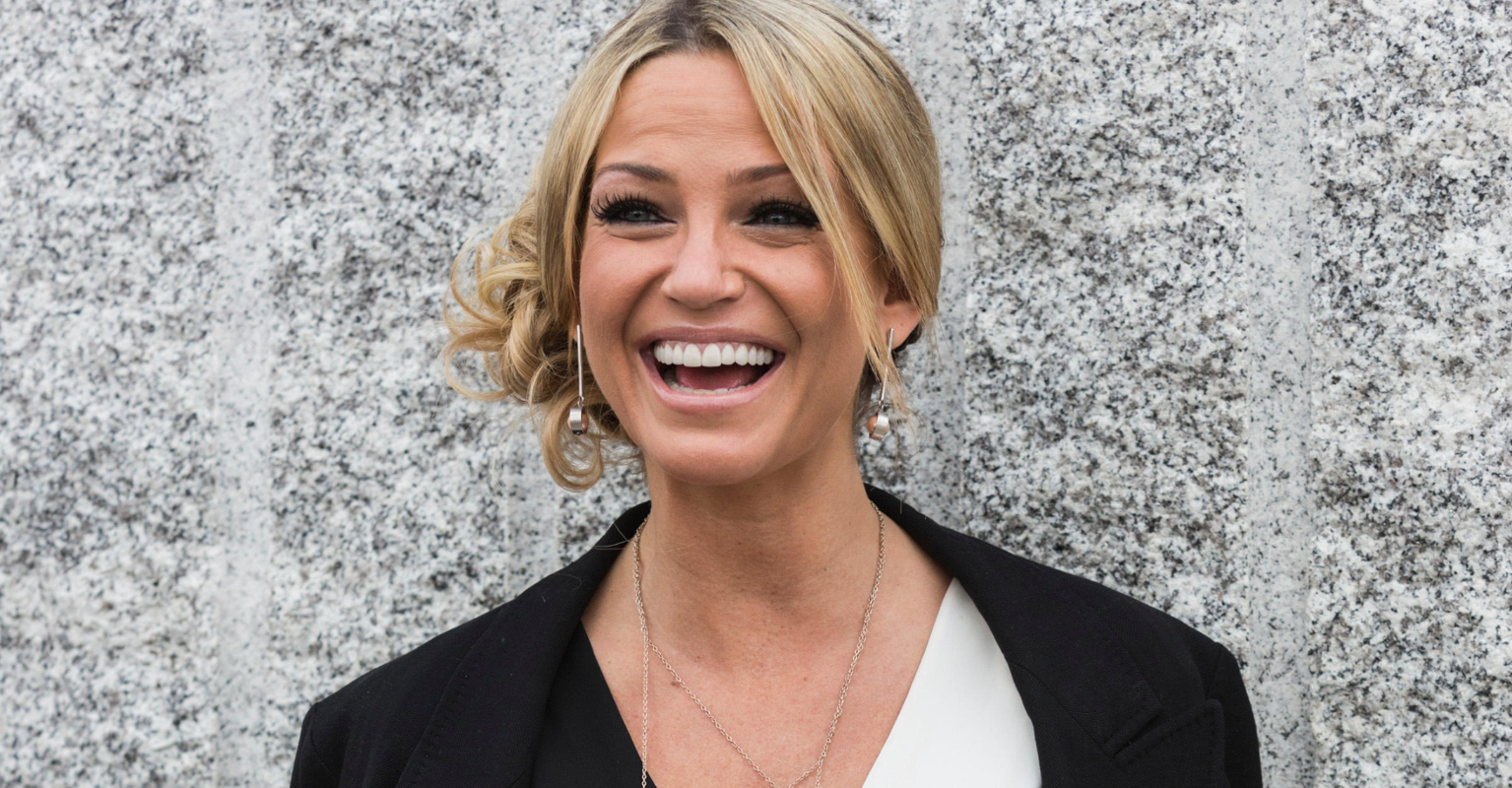 Tributes pour in for Girls Aloud star Sarah Harding, who has died at the age of 39