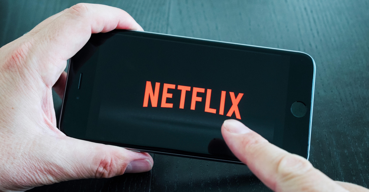 Netflix drops highly-anticipated trailer for 'You' season 3