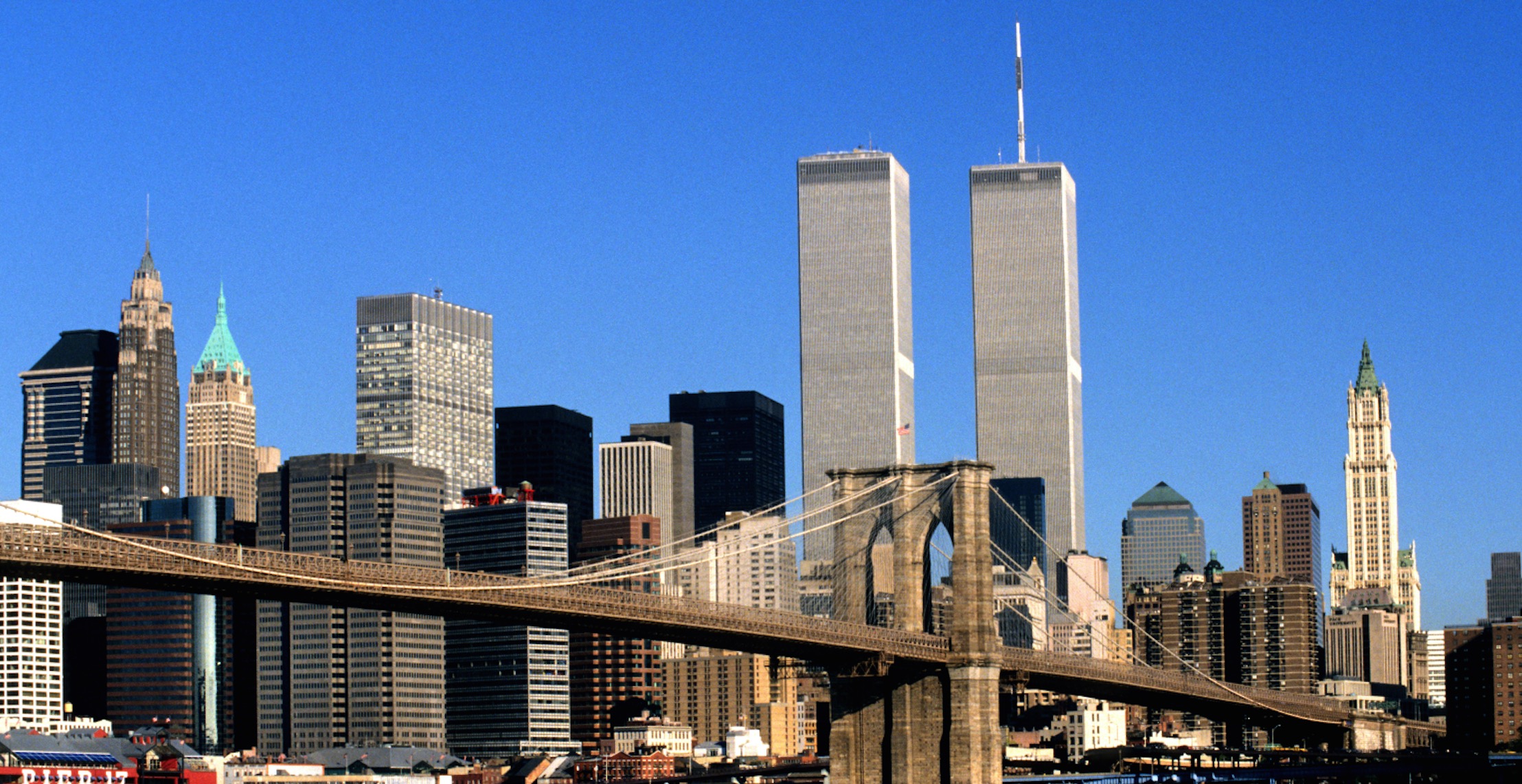 Remembering the hero 9/11 flight attendant who bravely identified hijackers in one of her final acts