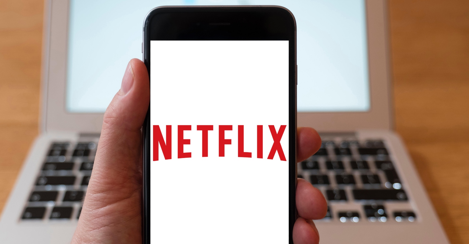 'Squid Game' creator explains meaning behind name of Netflix's 'biggest hit show ever'