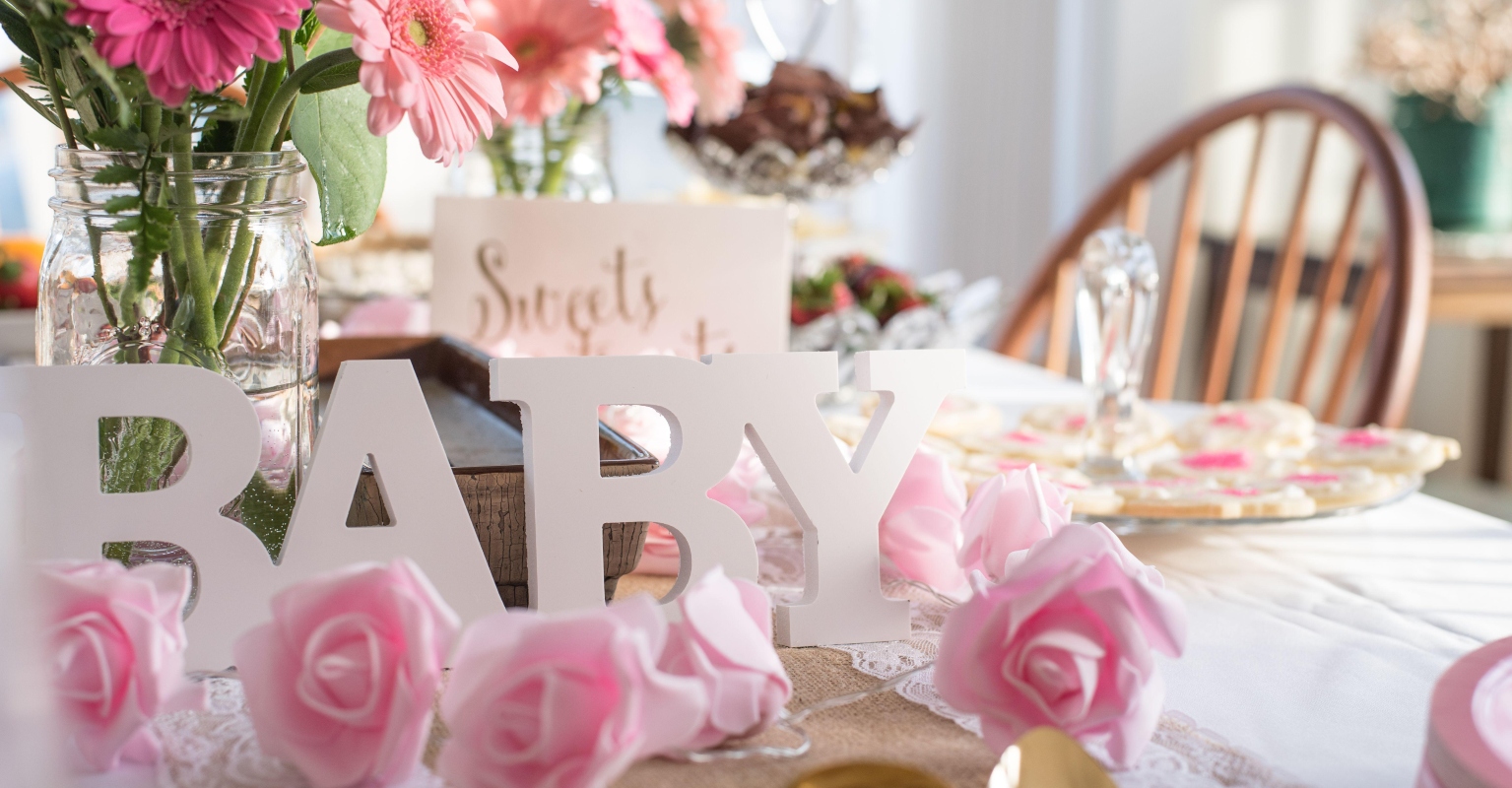 Three shot at baby shower as family argument erupts over gifts, police say