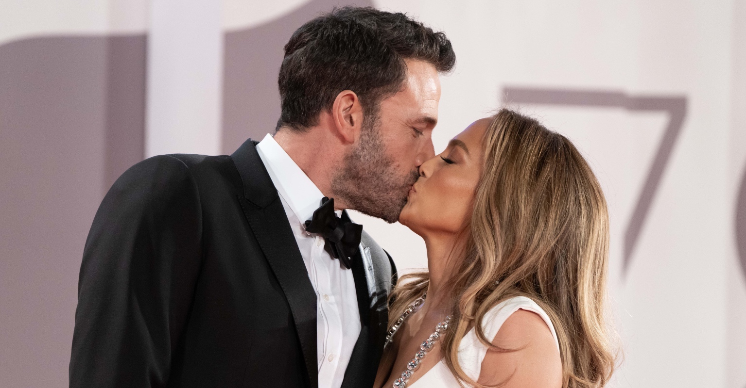 Jennifer Lopez reflects on her relationship with Ben Affleck being 'destroyed from the inside out'
