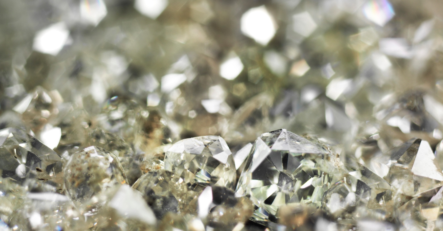 Rapper gets gold chains hanging from hooks surgically implanted into his head as 'hair'