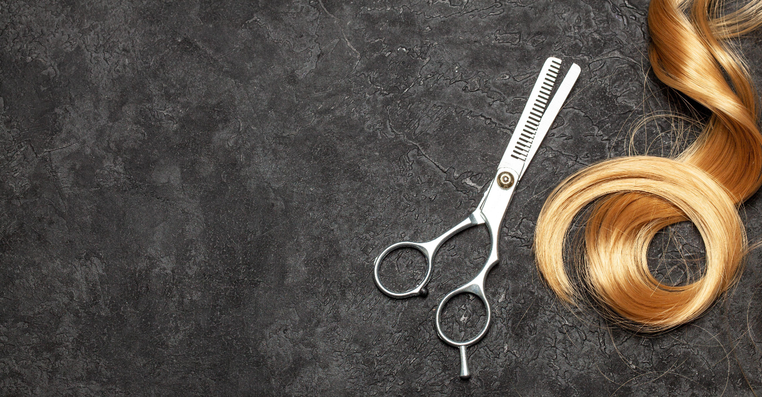 Michigan dad sues school district for $1 million after member of staff allegedly cut his daughter's hair without permission