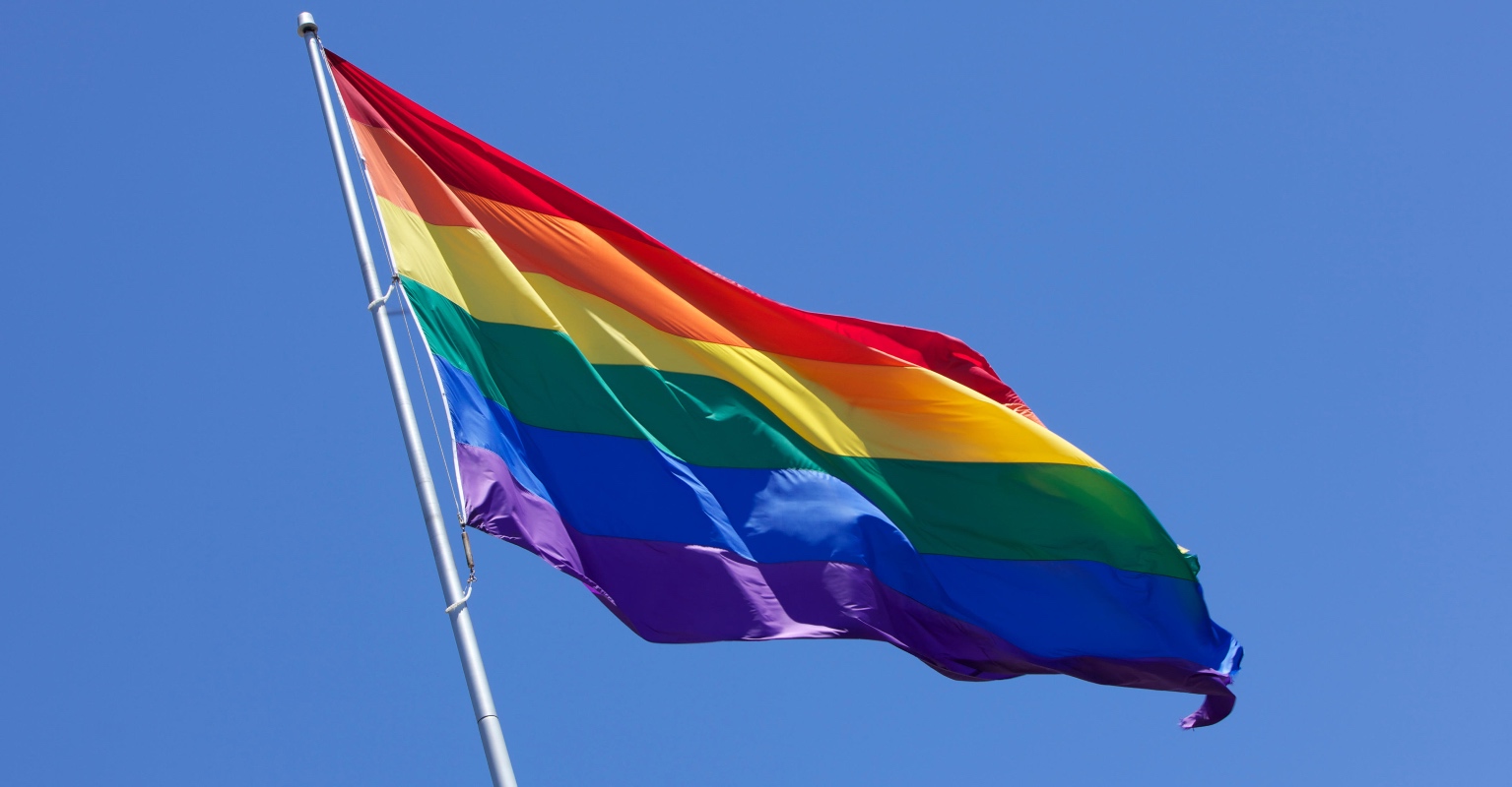 Teacher resigns after parents claimed he would ‘teach children to be gay’
