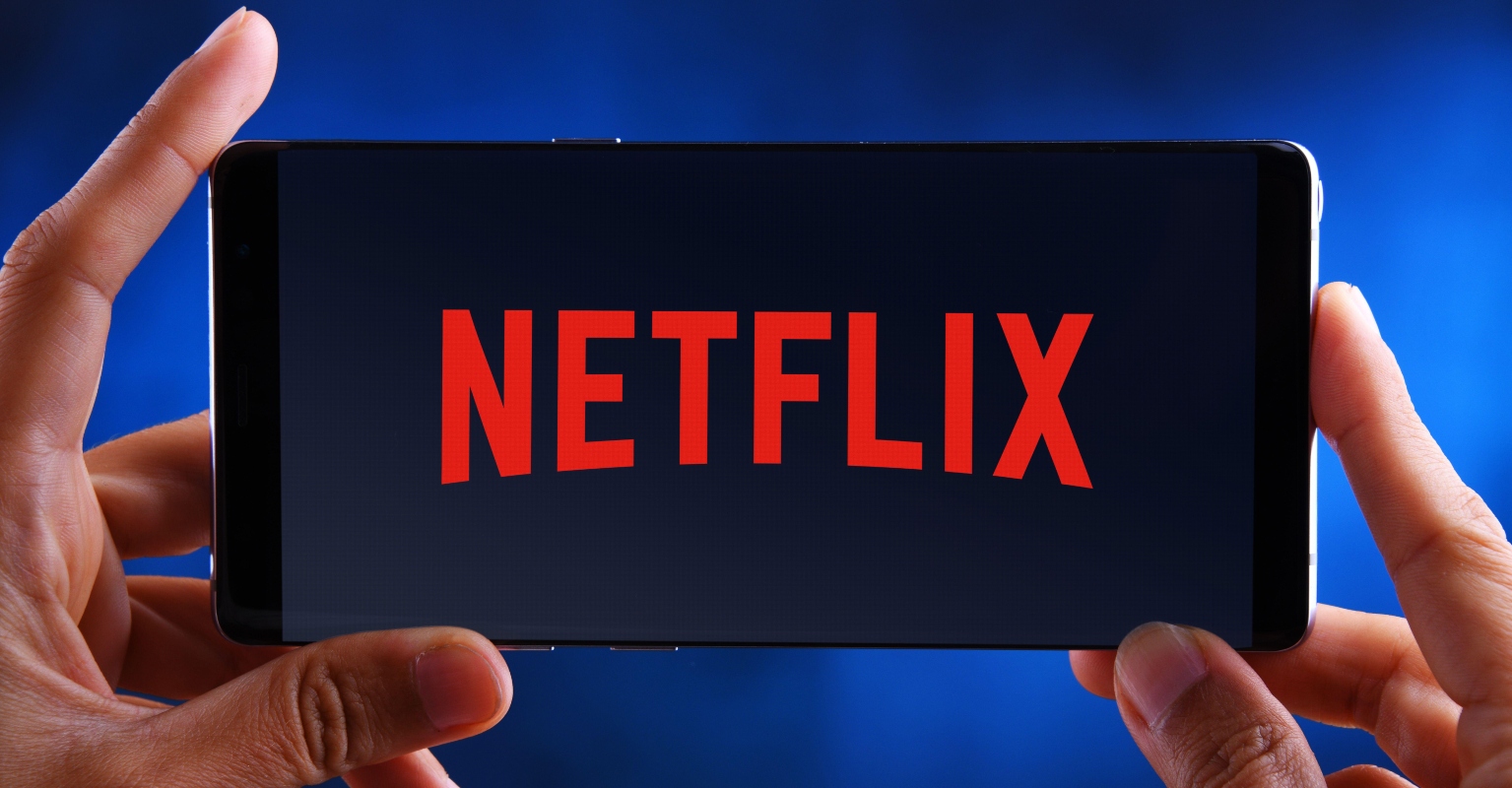 A theory about how the ‘Squid Game’ players and workers are chosen is going seriously viral