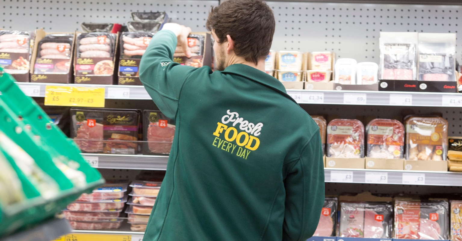 Woman reveals the 5 things customers say that infuriate all retail workers
