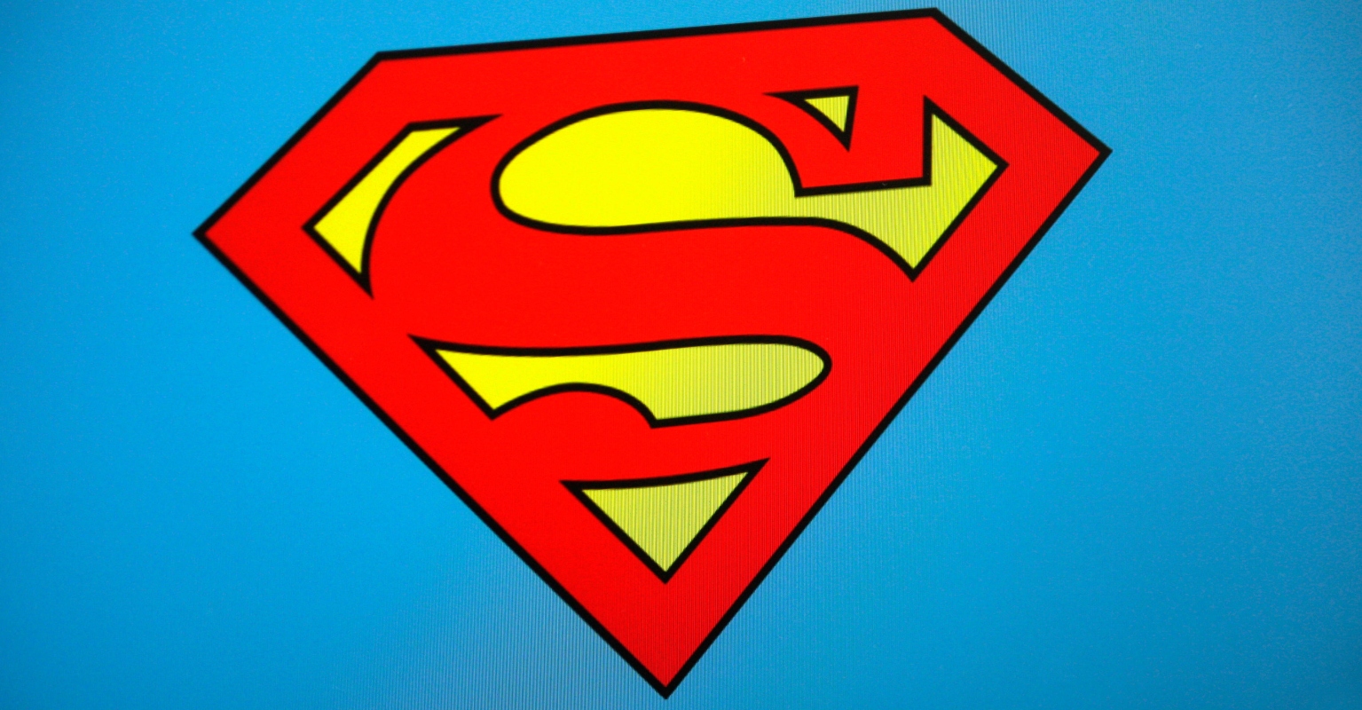 Superman colorist quits DC Comics, says company is 'ruining these characters'