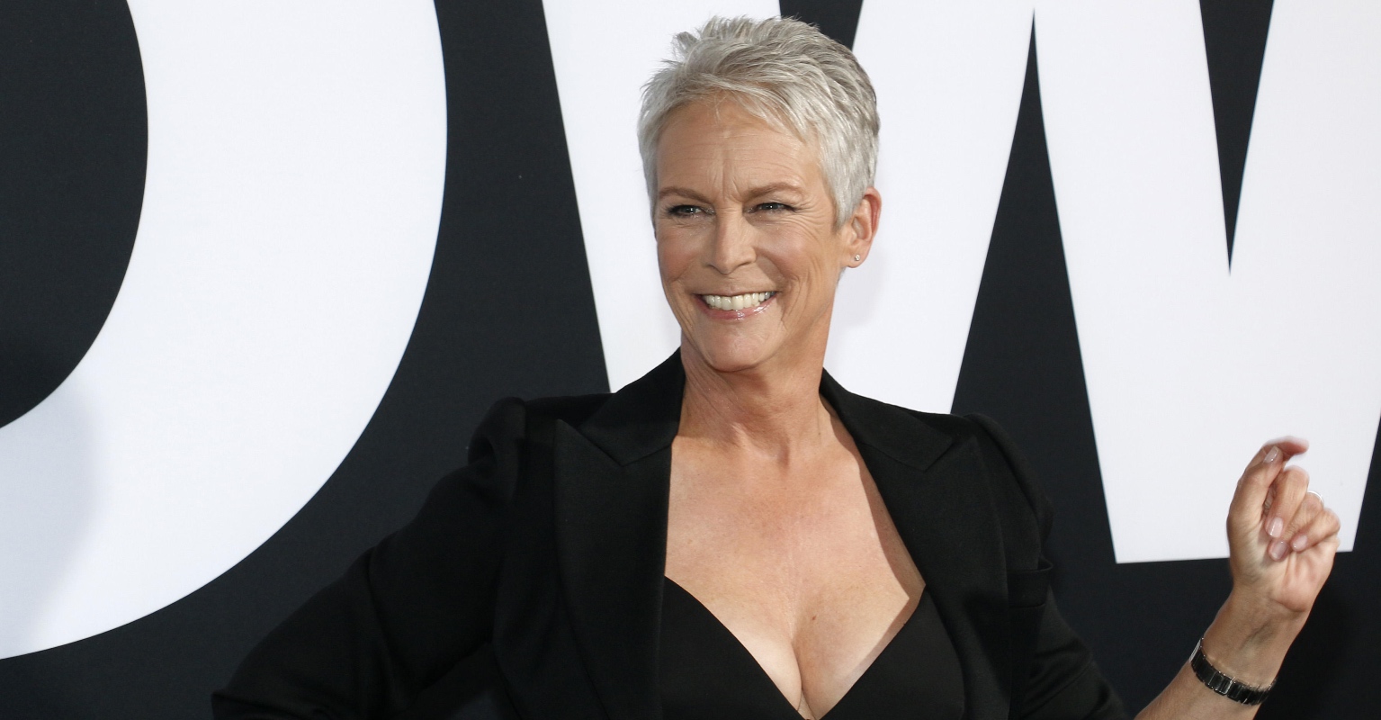 Jamie Lee Curtis believes cosmetic procedures are wiping out 'a generation of beauty'