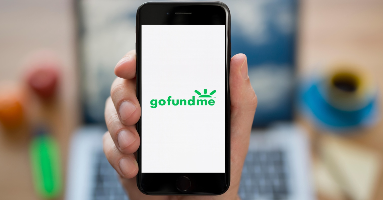 Alleged school shooter Tim Simpkin's family set up $25k GoFundMe for his 'trauma' as victims remain in hospital