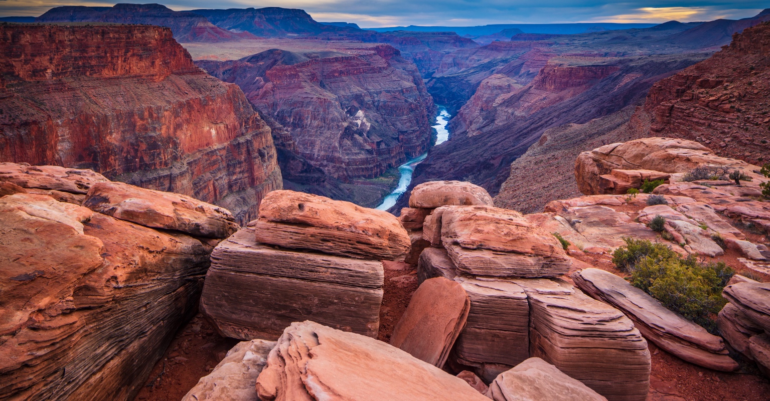 Tourist who hit baseball into Grand Canyon is now in contact with park officials
