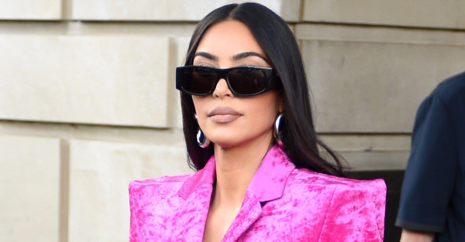 Kim Kardashian's SNL debut: Star roasts Kanye West divorce, her sisters’ plastic surgery rumors, and OJ Simpson