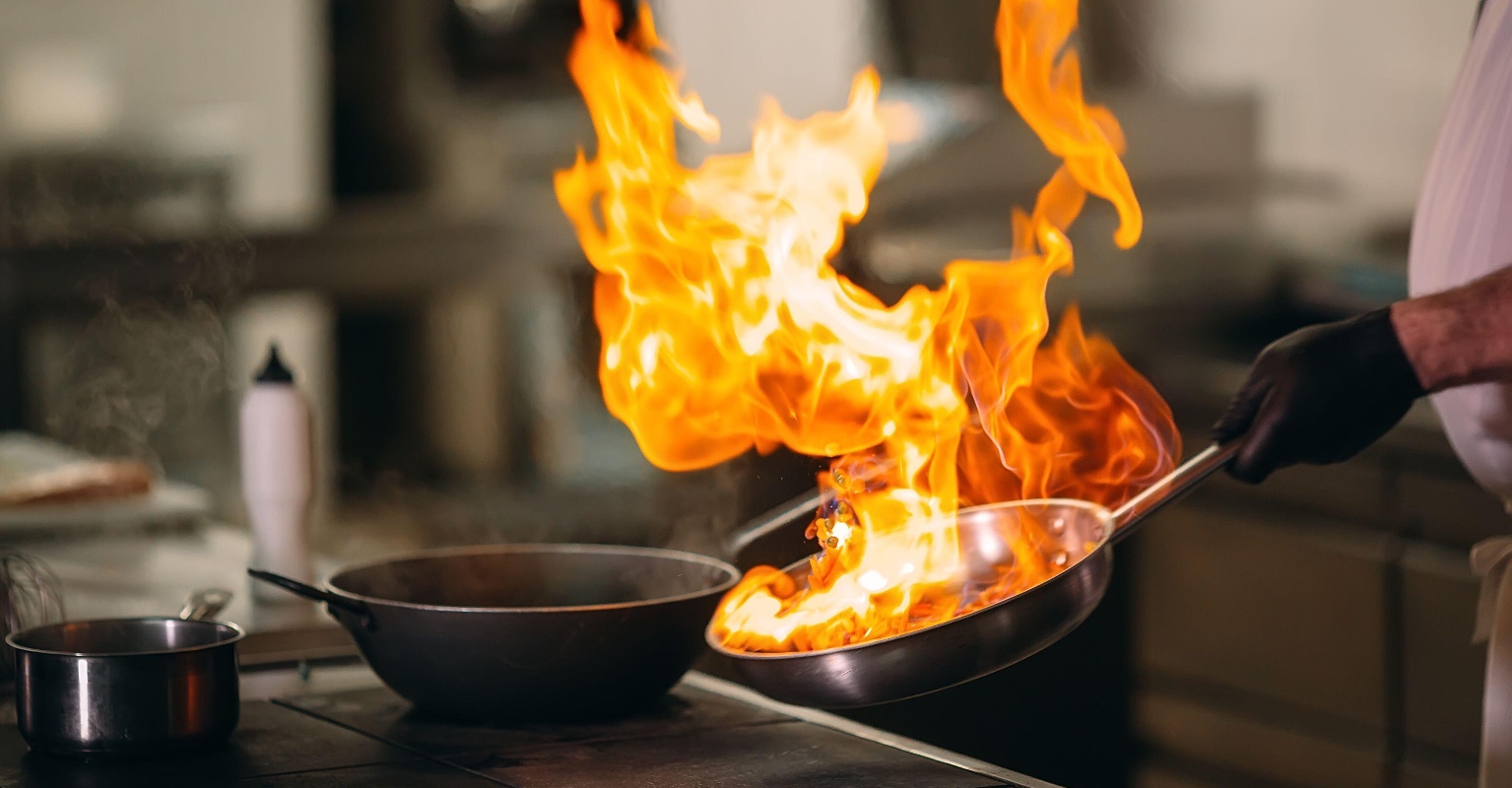 'Chopped Junior' winner Fuller Goldsmith dies aged 17 after fifth cancer battle