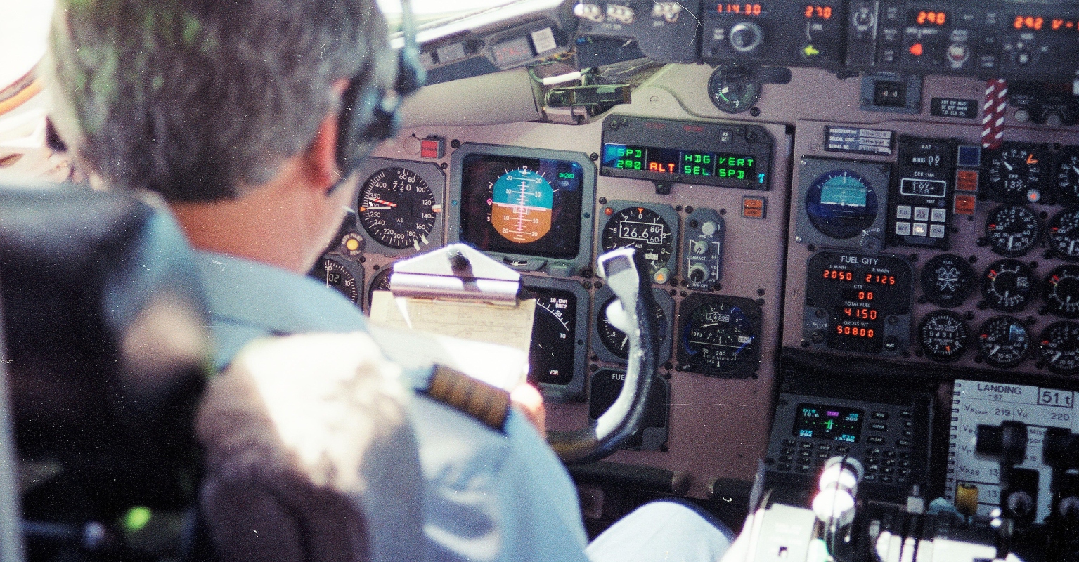 All 21 passengers and crew miraculously survive fiery plane crash in Texas