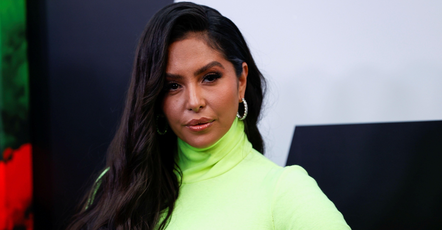 Vanessa Bryant could face psych evaluation to prove 'distress' in leaked crash photos lawsuit