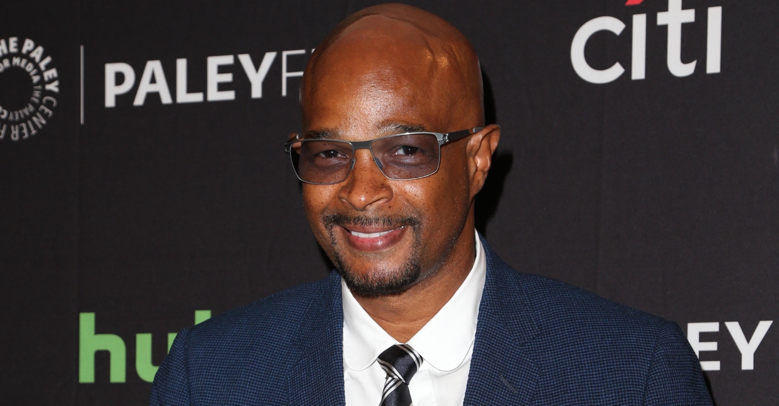 Damon Wayans says Dave Chappelle's new special freed comedian 'slaves' as Netflix refuses to remove it