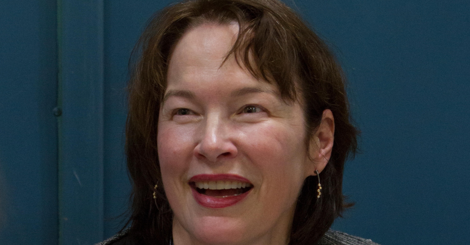 'The Lovely Bones' author’s memoir pulled from shelves following wrongful rape conviction