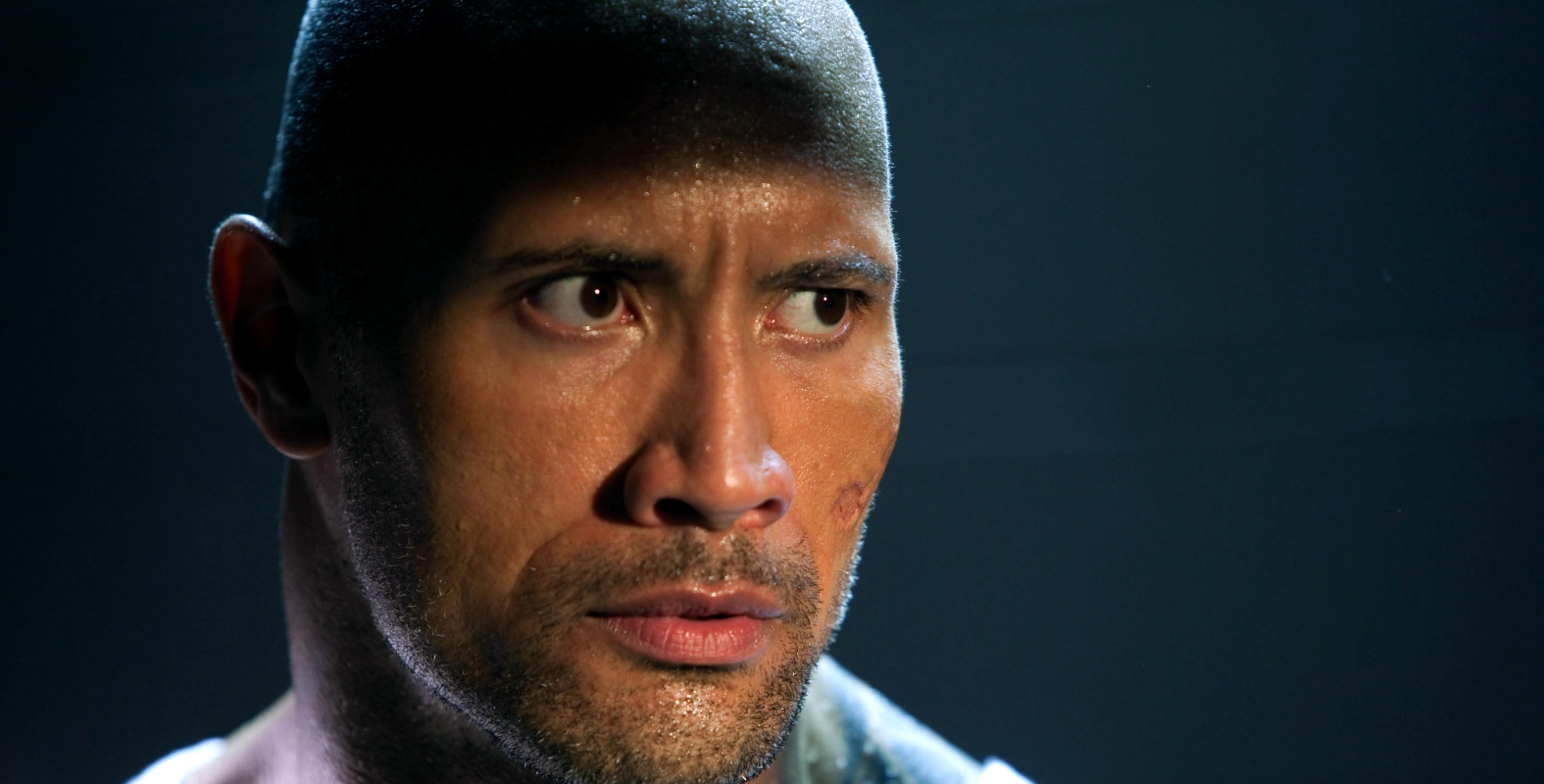 Dwayne Johnson says his production company will switch to 'rubber guns' following fatal 'Rust' shooting
