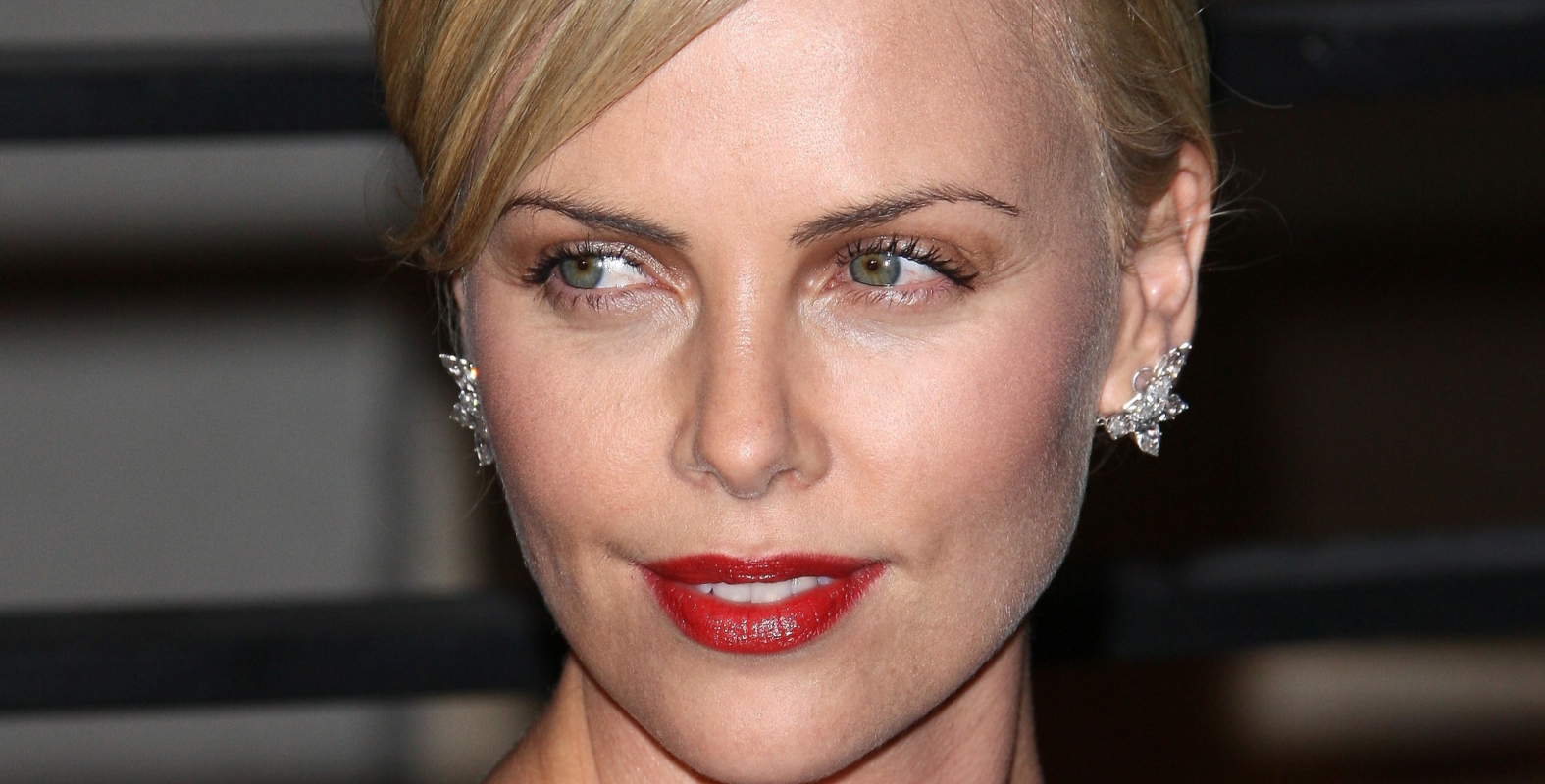 Transgender Awareness Week: 9 Celebs who are super supportive of their trans children