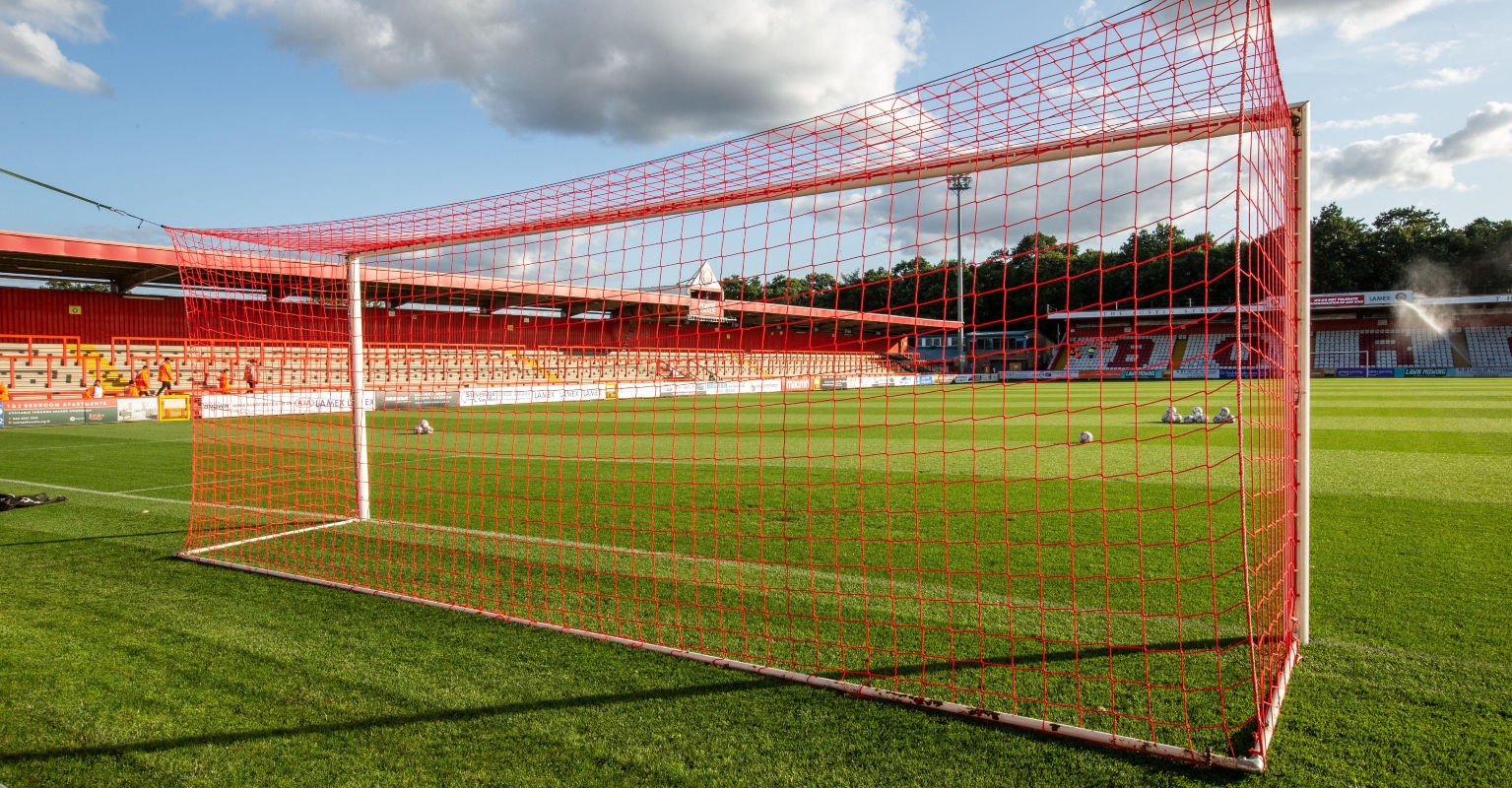 Iranian athlete sues international women's soccer team after they demand she takes gender test