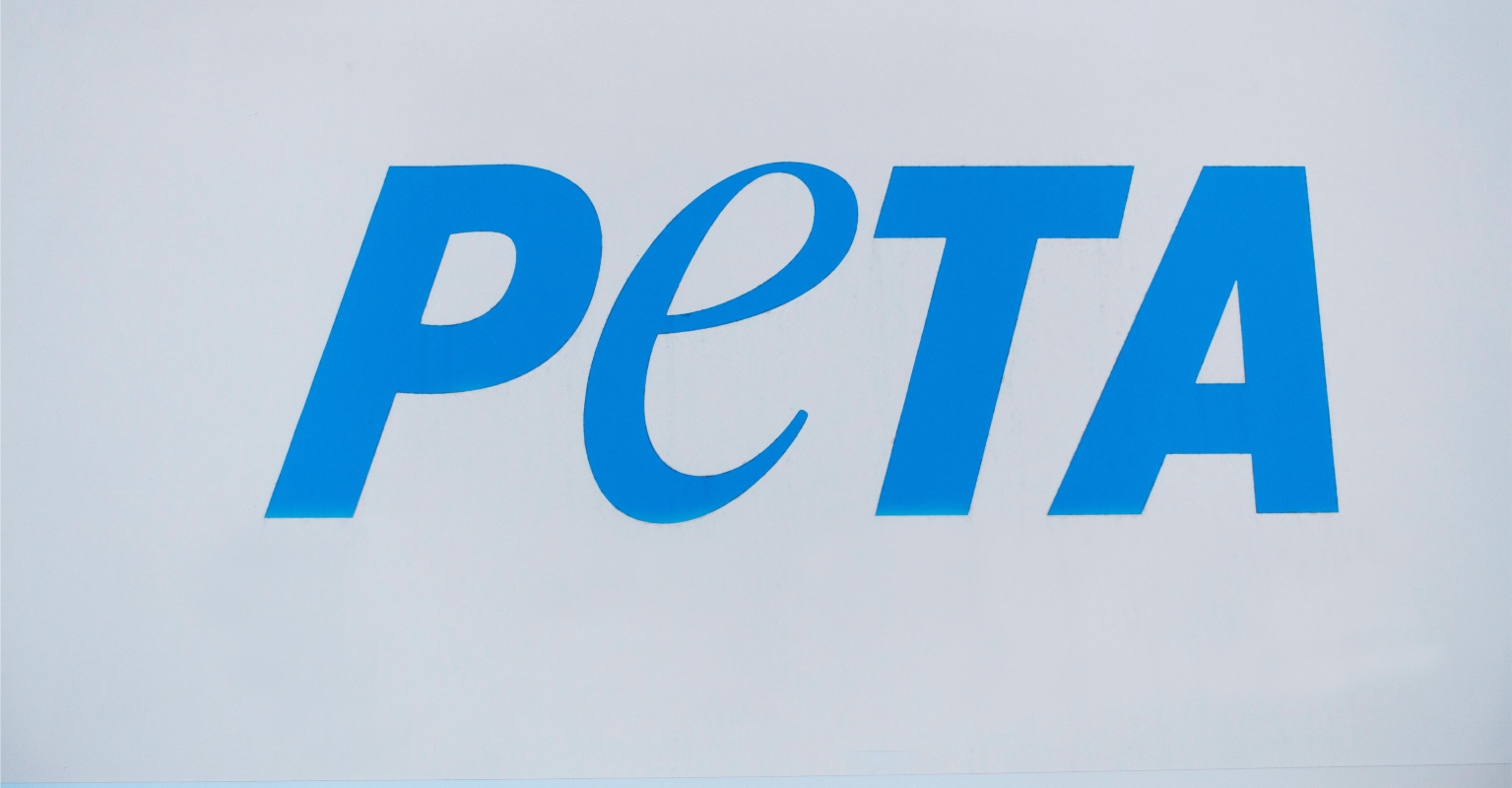 PETA launches gruesome online campaign with clothing made of 'human' leathers