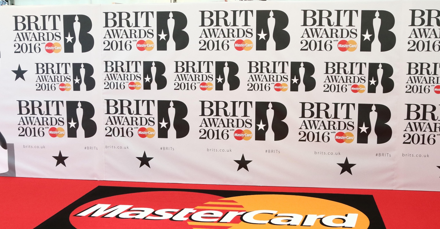 Brit Awards goes gender-neutral as it drops Best Male and Best Female categories in push for inclusivity