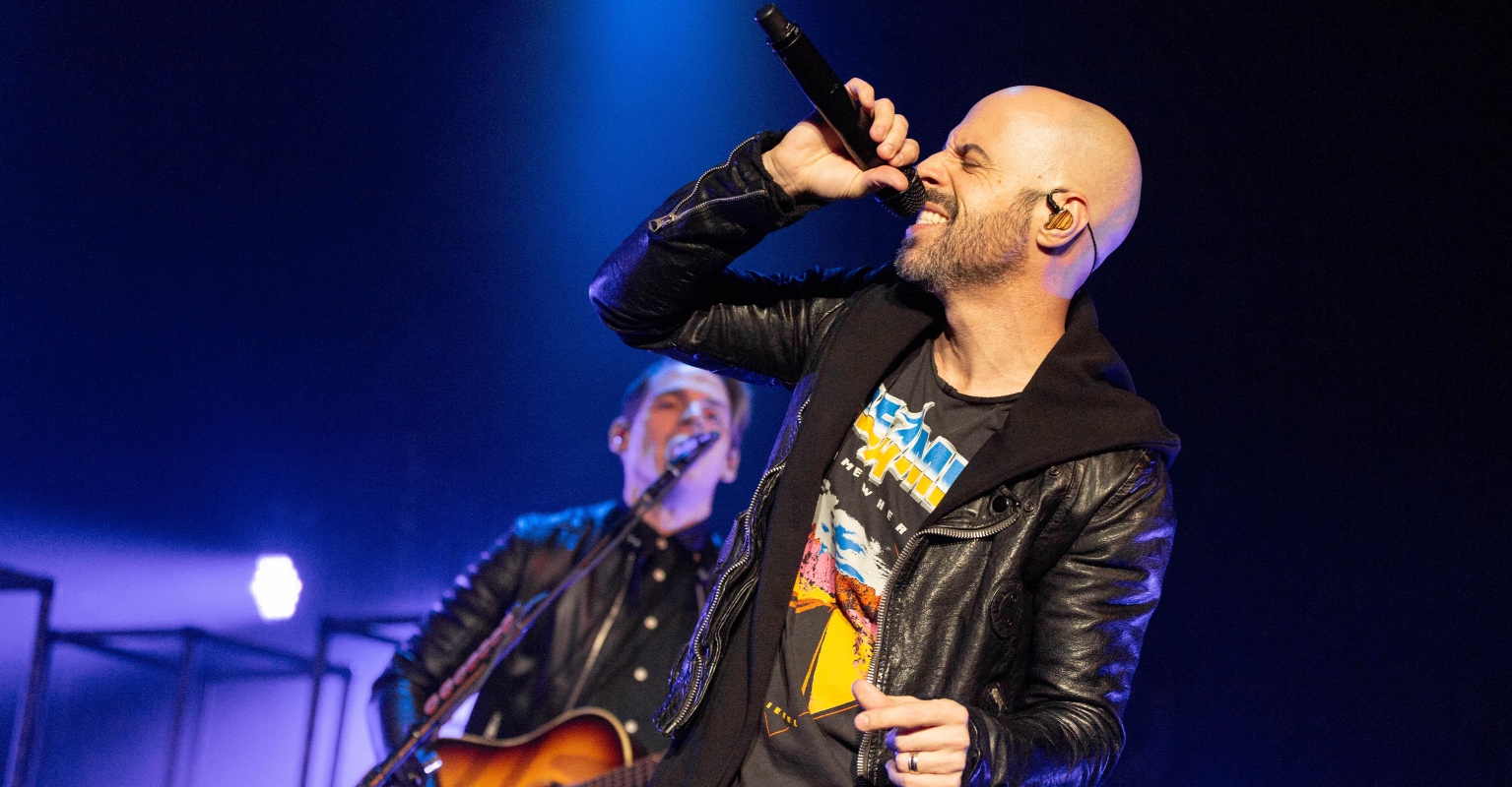 Police say it's 'premature' to classify the death of Chris Daughtry's daughter as homicide