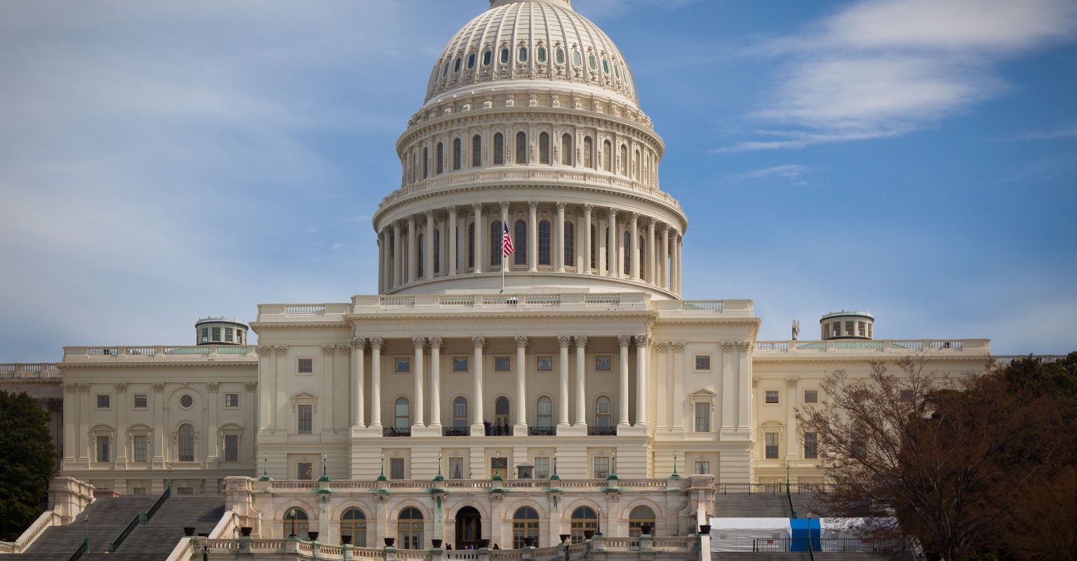 Five retired Navy SEALs running for Congress: 'America certainly can be fixed'