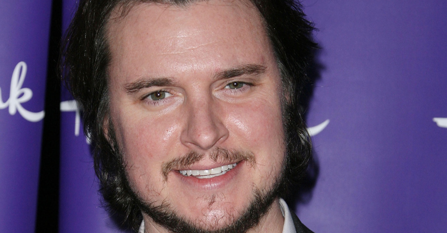 'Bones' and 'NCIS' star Heath Freeman dead at 41