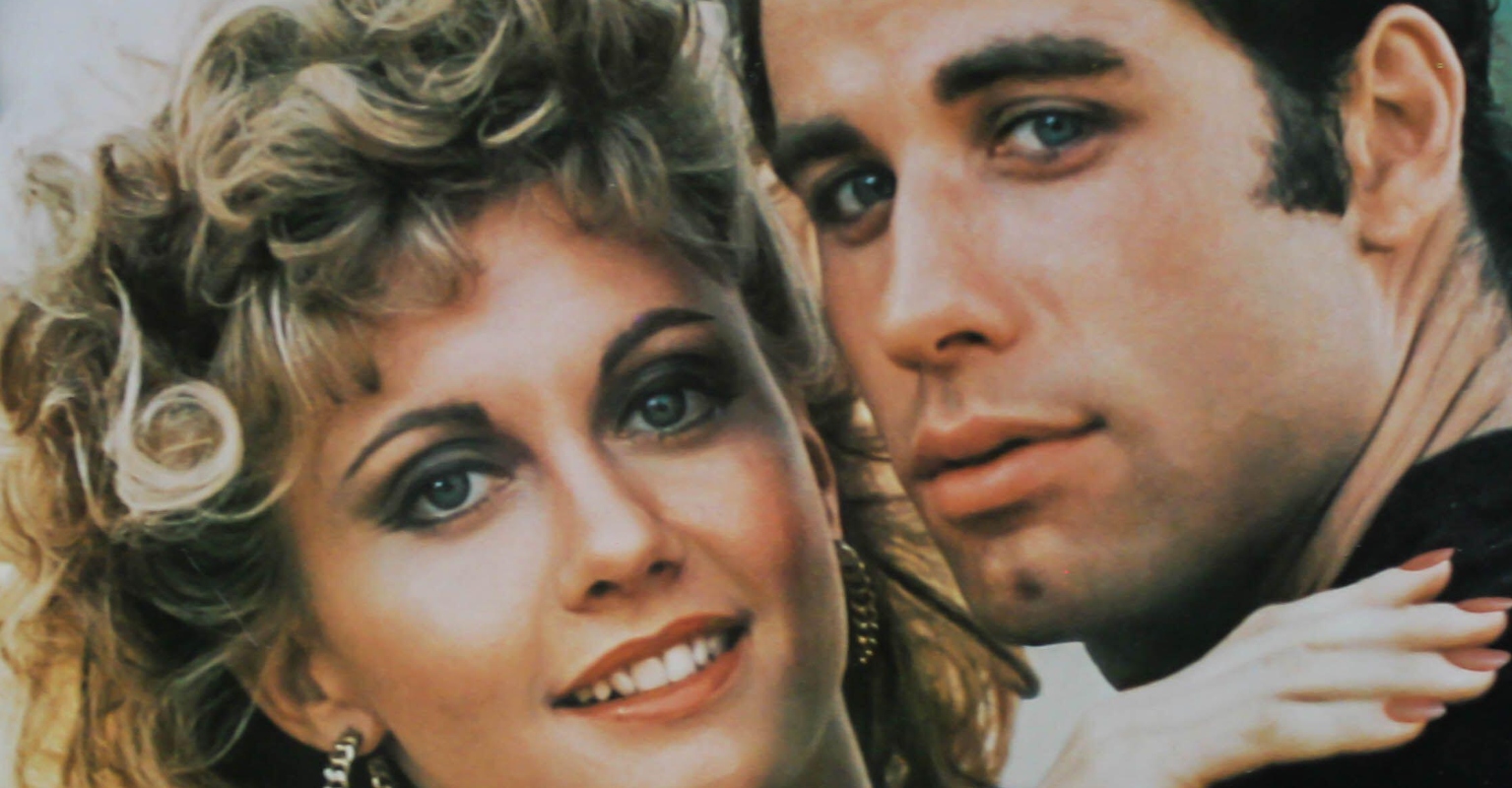 Two schools cancel production of 'Grease' after students complained the show is 'offensive, sexist and anti-feminist'