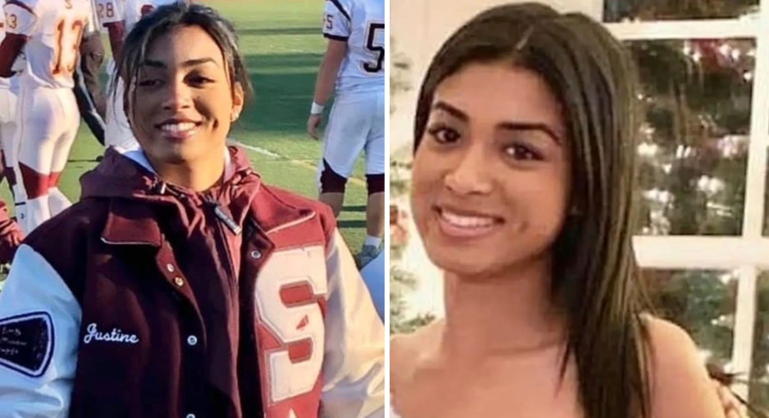 College Student, 19, Found Dead After Falling 11 Stories Down Trash Chute