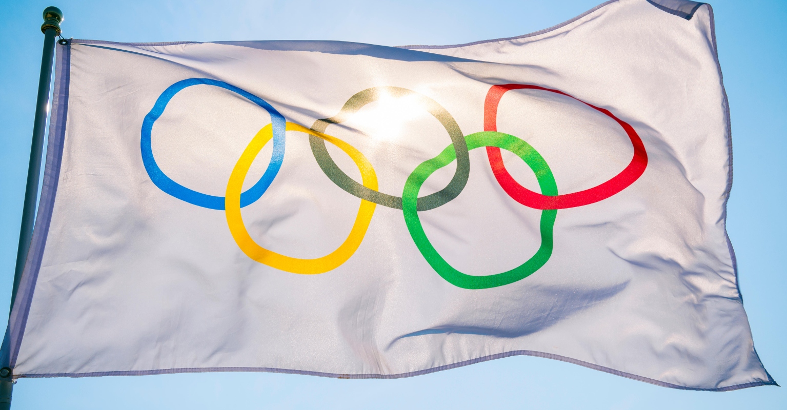 Olympians in tears over alleged poor living conditions and lack of food at Winter Games
