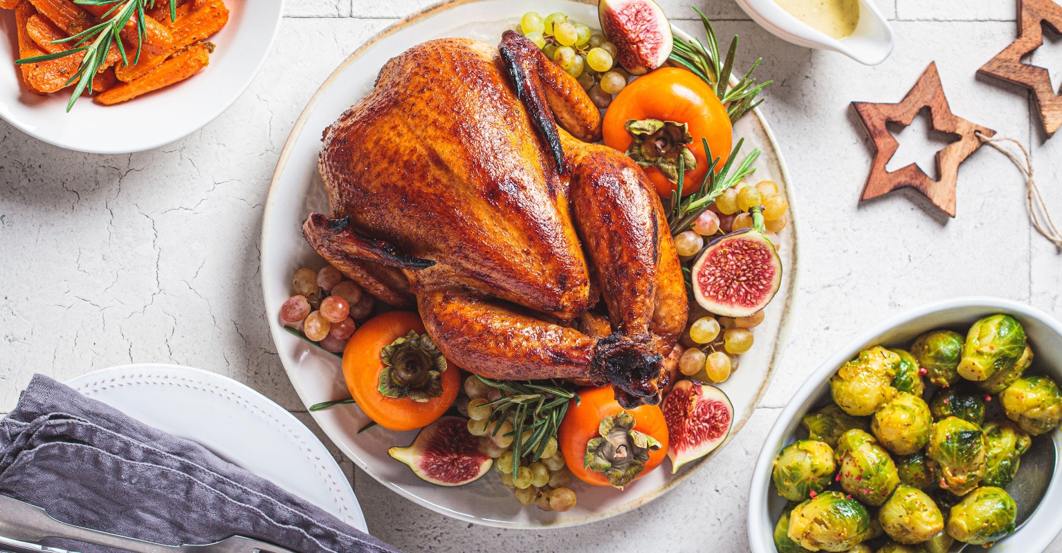 Grandma and stranger will spend sixth Thanksgiving together after accidental text in 2016