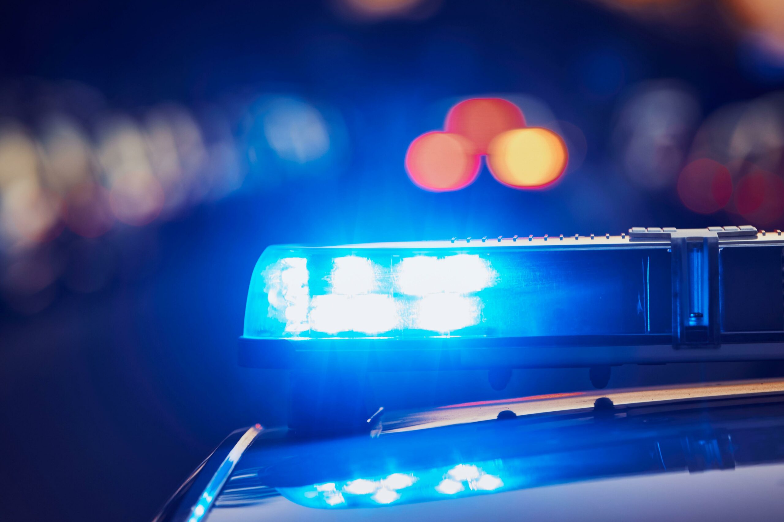Gunman kills four people in Denver shooting spree before he is shot dead by police