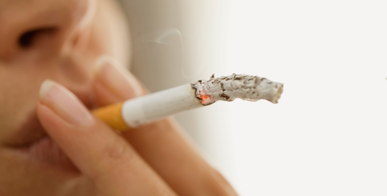 New Zealand bans smoking as nation plans to be 'smoke-free' by 2025